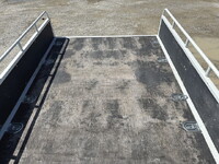 UD TRUCKS Kazet Flat Body 2RG-FEB9Y 2020 109,078km_11