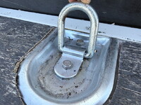 UD TRUCKS Kazet Flat Body 2RG-FEB9Y 2020 109,078km_12