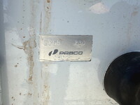 UD TRUCKS Kazet Flat Body 2RG-FEB9Y 2020 109,078km_13