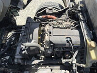 UD TRUCKS Kazet Flat Body 2RG-FEB9Y 2020 109,078km_14