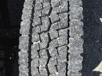 UD TRUCKS Kazet Flat Body 2RG-FEB9Y 2020 109,078km_15