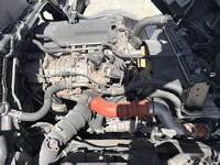 UD TRUCKS Kazet Flat Body 2RG-FEB9Y 2020 109,078km_16