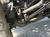 UD TRUCKS Kazet Flat Body 2RG-FEB9Y 2020 109,078km_17