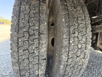 UD TRUCKS Kazet Flat Body 2RG-FEB9Y 2020 109,078km_18