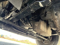 UD TRUCKS Kazet Flat Body 2RG-FEB9Y 2020 109,078km_19