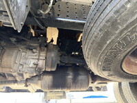 UD TRUCKS Kazet Flat Body 2RG-FEB9Y 2020 109,078km_20