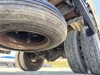 UD TRUCKS Kazet Flat Body 2RG-FEB9Y 2020 109,078km_21