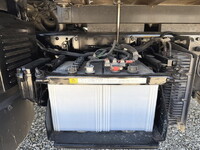 UD TRUCKS Kazet Flat Body 2RG-FEB9Y 2020 109,078km_22