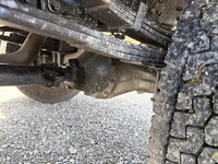 UD TRUCKS Kazet Flat Body 2RG-FEB9Y 2020 109,078km_23