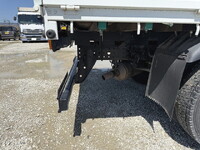 UD TRUCKS Kazet Flat Body 2RG-FEB9Y 2020 109,078km_24