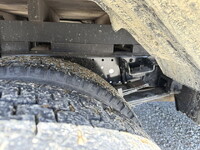 UD TRUCKS Kazet Flat Body 2RG-FEB9Y 2020 109,078km_25