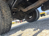 UD TRUCKS Kazet Flat Body 2RG-FEB9Y 2020 109,078km_26