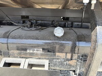 UD TRUCKS Kazet Flat Body 2RG-FEB9Y 2020 109,078km_27