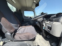 UD TRUCKS Kazet Flat Body 2RG-FEB9Y 2020 109,078km_29