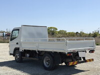 UD TRUCKS Kazet Flat Body 2RG-FEB9Y 2020 109,078km_2