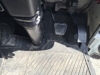 UD TRUCKS Kazet Flat Body 2RG-FEB9Y 2020 109,078km_30