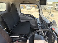 UD TRUCKS Kazet Flat Body 2RG-FEB9Y 2020 109,078km_31