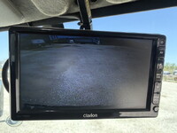 UD TRUCKS Kazet Flat Body 2RG-FEB9Y 2020 109,078km_32