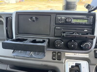 UD TRUCKS Kazet Flat Body 2RG-FEB9Y 2020 109,078km_33