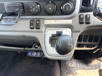 UD TRUCKS Kazet Flat Body 2RG-FEB9Y 2020 109,078km_34