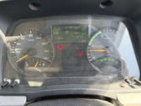 UD TRUCKS Kazet Flat Body 2RG-FEB9Y 2020 109,078km_35