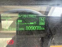 UD TRUCKS Kazet Flat Body 2RG-FEB9Y 2020 109,078km_36