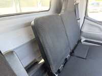 UD TRUCKS Kazet Flat Body 2RG-FEB9Y 2020 109,078km_37