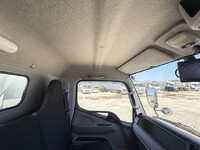 UD TRUCKS Kazet Flat Body 2RG-FEB9Y 2020 109,078km_38