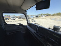 UD TRUCKS Kazet Flat Body 2RG-FEB9Y 2020 109,078km_39