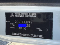 UD TRUCKS Kazet Flat Body 2RG-FEB9Y 2020 109,078km_40