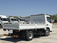 UD TRUCKS Kazet Flat Body 2RG-FEB9Y 2020 109,078km_4
