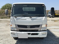 UD TRUCKS Kazet Flat Body 2RG-FEB9Y 2020 109,078km_5