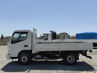 UD TRUCKS Kazet Flat Body 2RG-FEB9Y 2020 109,078km_6
