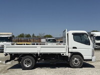 UD TRUCKS Kazet Flat Body 2RG-FEB9Y 2020 109,078km_7