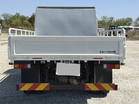 UD TRUCKS Kazet Flat Body 2RG-FEB9Y 2020 109,078km_8