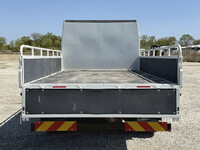 UD TRUCKS Kazet Flat Body 2RG-FEB9Y 2020 109,078km_9