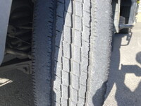 MITSUBISHI FUSO Canter Aluminum Van TPG-FBA20 2019 126,000km_13