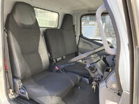 MITSUBISHI FUSO Canter Aluminum Van TPG-FBA20 2019 126,000km_15