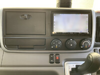 MITSUBISHI FUSO Canter Aluminum Van TPG-FBA20 2019 126,000km_17