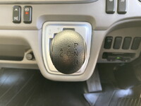 MITSUBISHI FUSO Canter Aluminum Van TPG-FBA20 2019 126,000km_18