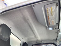 MITSUBISHI FUSO Canter Aluminum Van TPG-FBA20 2019 126,000km_19