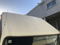 MITSUBISHI FUSO Canter Aluminum Van TPG-FBA20 2019 126,000km_21