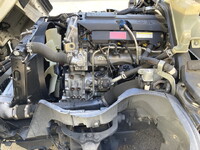 MITSUBISHI FUSO Canter Aluminum Van TPG-FBA20 2019 126,000km_30