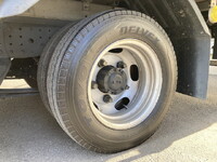MITSUBISHI FUSO Canter Aluminum Van TPG-FBA20 2019 126,000km_33