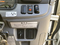 MITSUBISHI FUSO Canter Aluminum Van TPG-FBA20 2019 126,000km_34