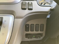 MITSUBISHI FUSO Canter Aluminum Van TPG-FBA20 2019 126,000km_35