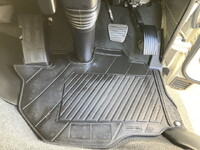 MITSUBISHI FUSO Canter Aluminum Van TPG-FBA20 2019 126,000km_36