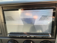 MITSUBISHI FUSO Canter Aluminum Van TPG-FBA20 2019 126,000km_37