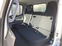 MITSUBISHI FUSO Canter Aluminum Van TPG-FBA20 2019 126,000km_38