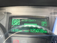 MITSUBISHI FUSO Canter Aluminum Van TPG-FBA20 2019 126,000km_40